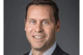 Kyle Burtnett