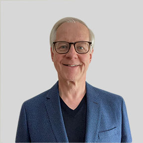 Jeff Moore