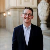 RJ Halperin