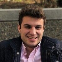 Vojta Drmota
