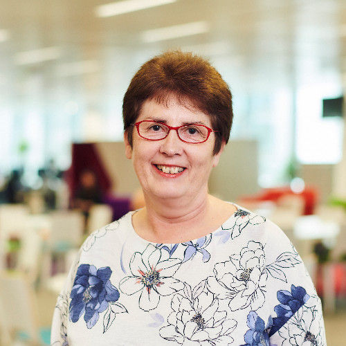 Catherine Wines