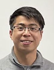 Kuan-Hsun Huang