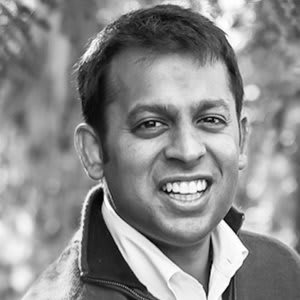 Rohit Agarwal