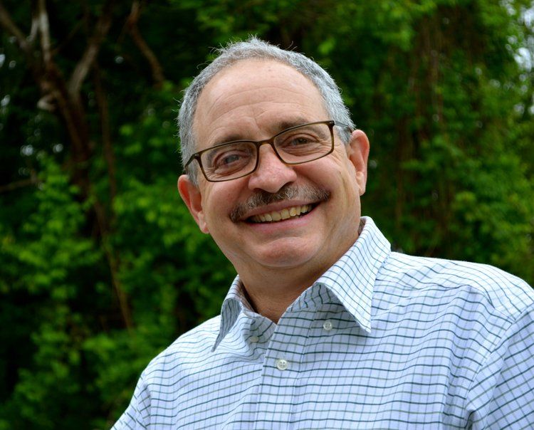 David Kaplan