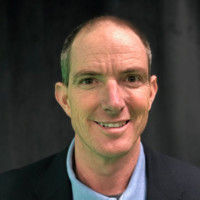 Heath Spencer