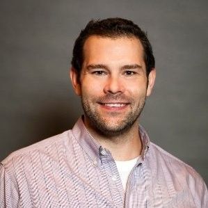 David Wachtendonk