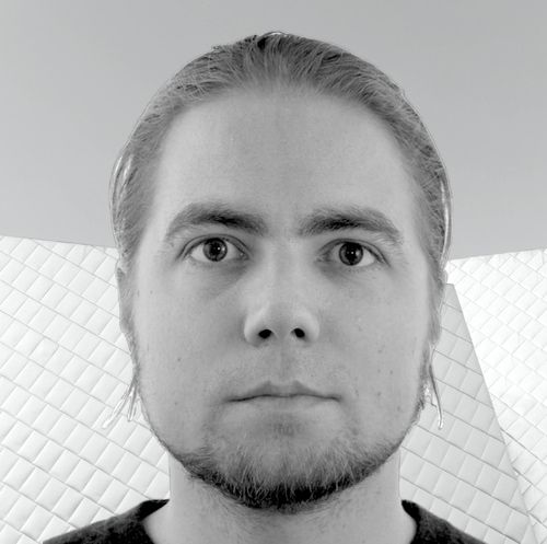 Tom Sundström