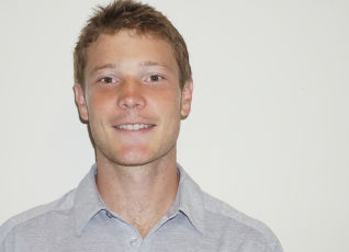 Quinn Connell