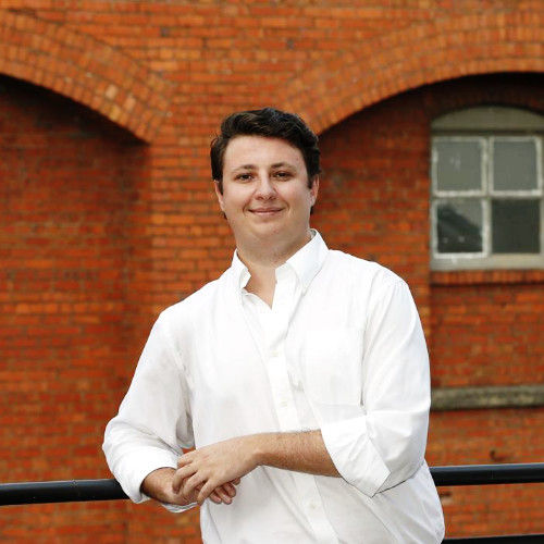John Failla