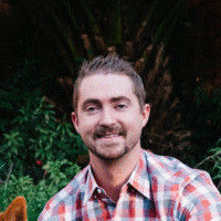 Ian Muceus