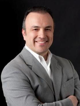 Phillip Avelar