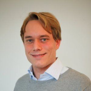 Tim Koschella