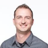 Dan Dougherty