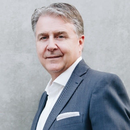 David Sealock