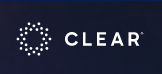 CLEAR Logo for active job listings
