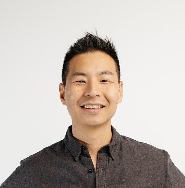 Jay Choi