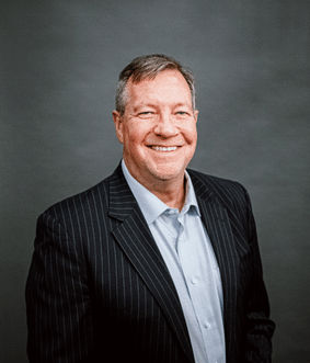 David Gilliam