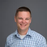 David Chmielewski