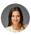 Lia Winograd