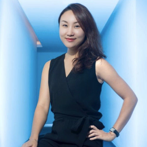 Guan Dian