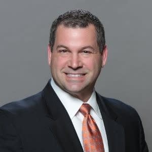 Gregory Banasz