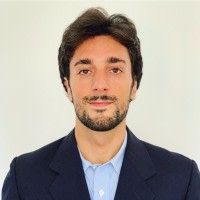 Federico Pasquetti
