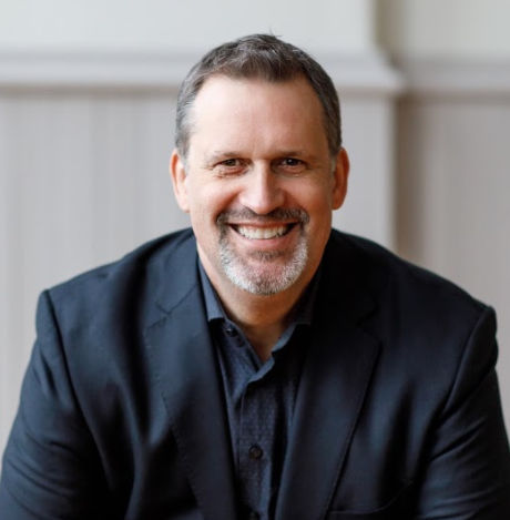 Tim Schigel
