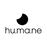 Humane Logo for active job listings