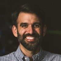 Matthew Klein