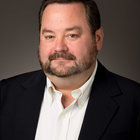 Mark Madsen