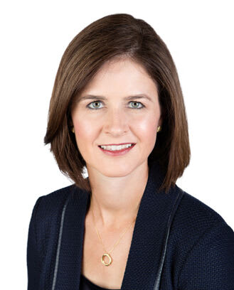 Catherine Corrigan