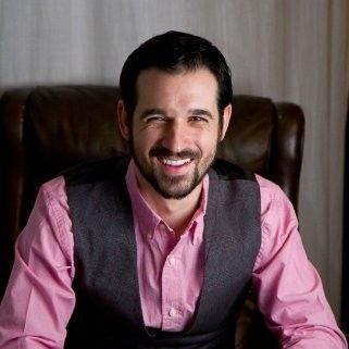 Daniel Escobar