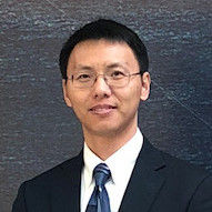 Xiang Li