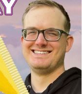 Josh Poole