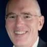 Craig Chelius