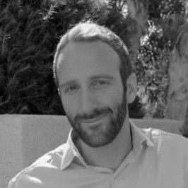 Jean-Philippe Maitre