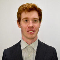 Ruaridh O'Donnell