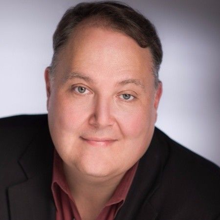 Joe Jablonski