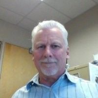Andrew Ray