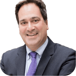 Chad Mirkin
