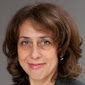 Yelena Kann, PhD