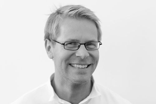 Mattias Danielsson