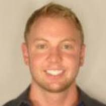 Jared Christopher