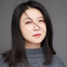 Christina Qi