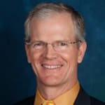 David Ott