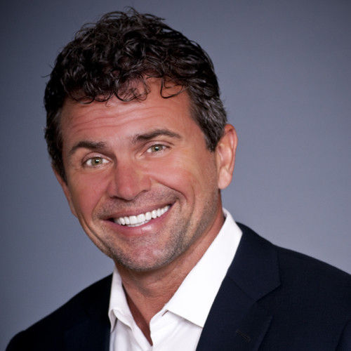 Ronald Bizick