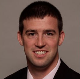 Ryan Goodman