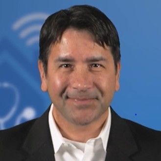 Robert Arnold