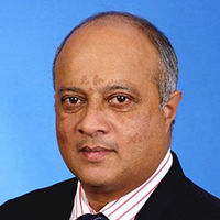 Aditya Menon