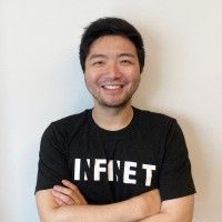 Lucas Liu